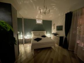 Отель La casa dell Alfiere, Катания